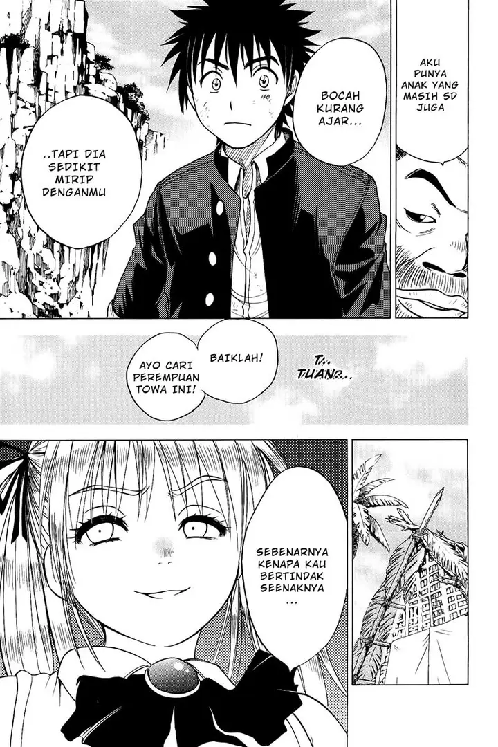 image-komik-cage-of-eden-chapter-23-19/21