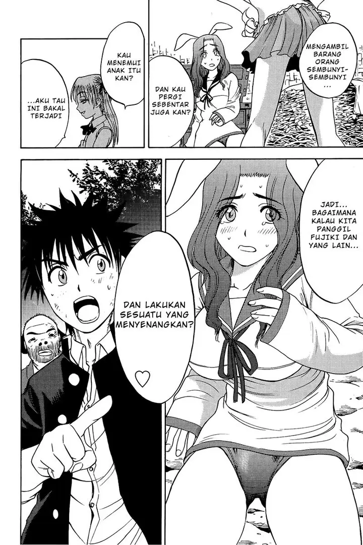 image-komik-cage-of-eden-chapter-23-20/21