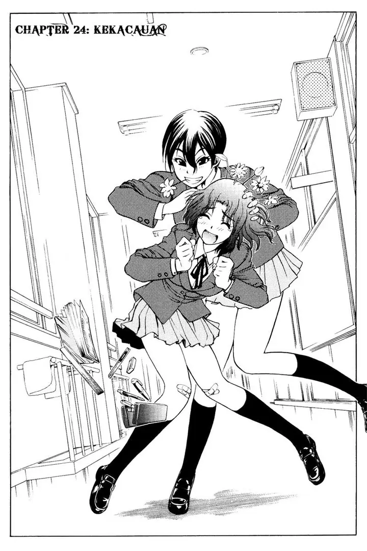 image-komik-cage-of-eden-chapter-24-1/20