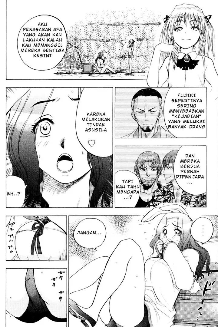 image-komik-cage-of-eden-chapter-24-2/20