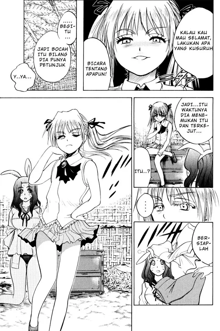 image-komik-cage-of-eden-chapter-24-3/20