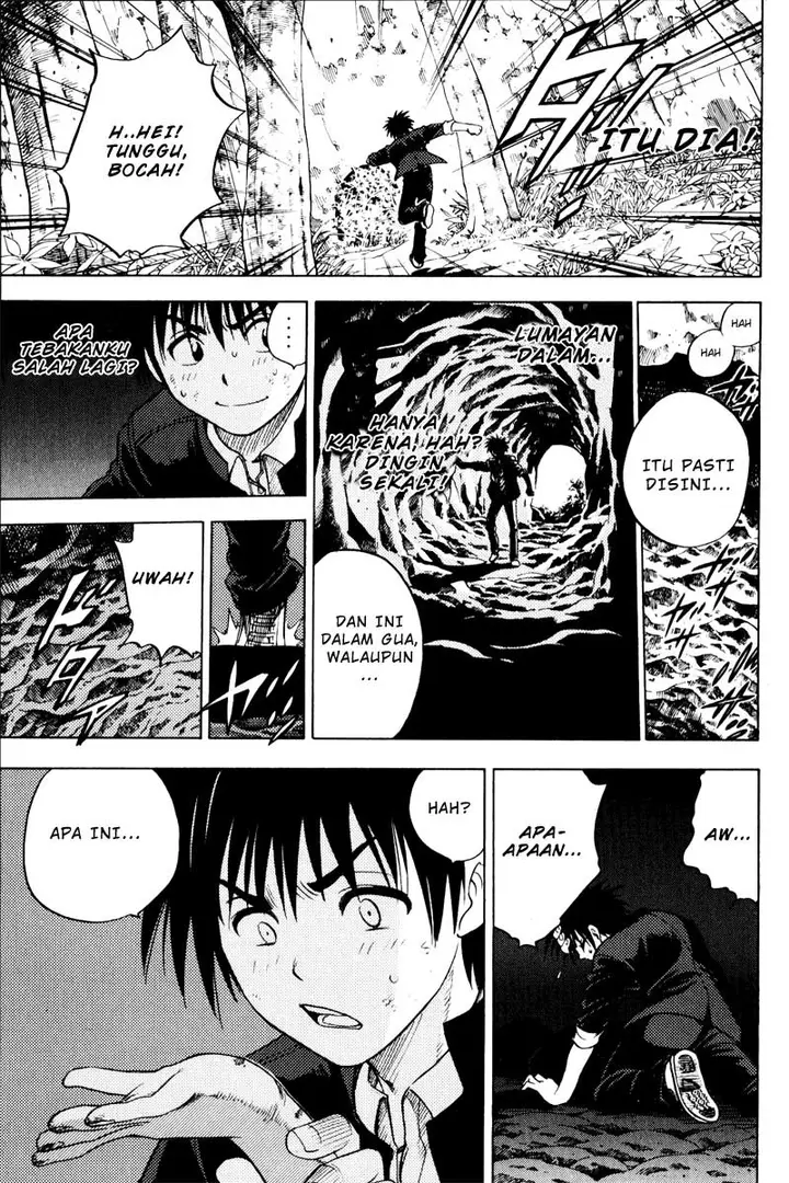 image-komik-cage-of-eden-chapter-24-9/20