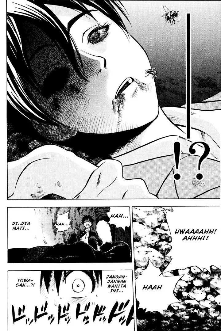 image-komik-cage-of-eden-chapter-24-10/20