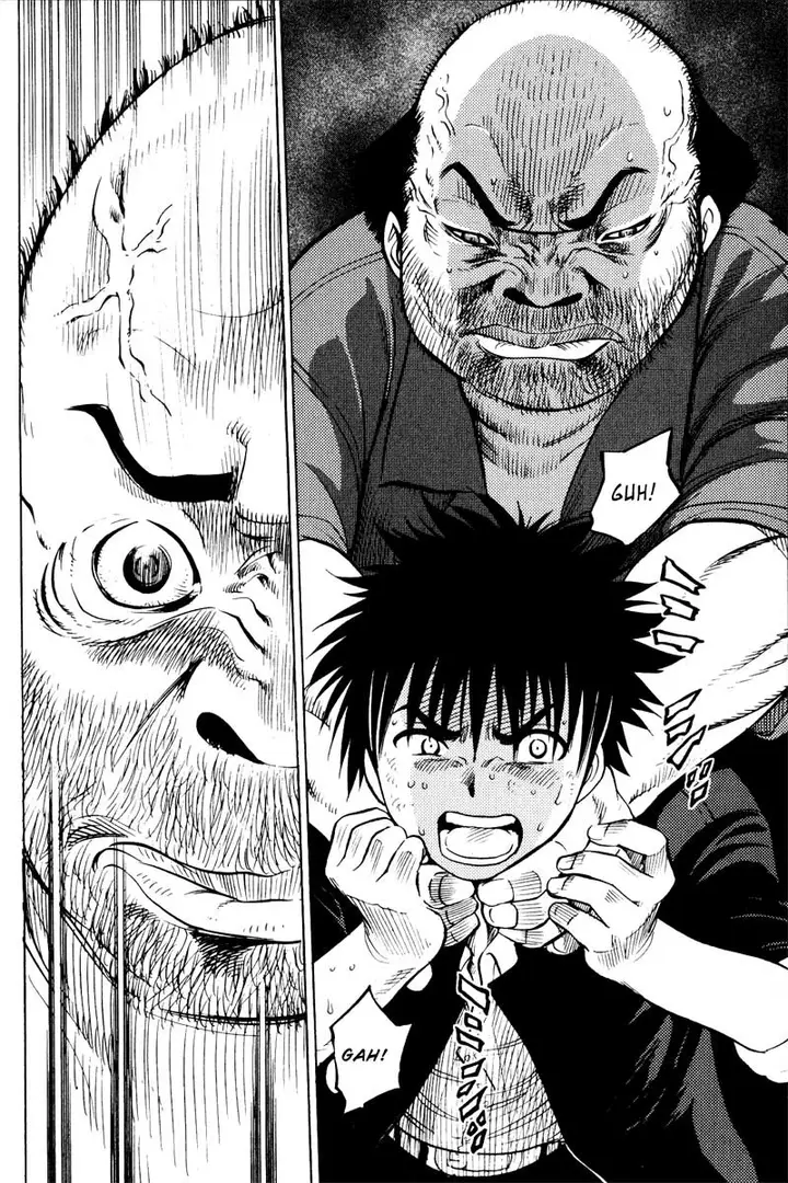 image-komik-cage-of-eden-chapter-24-12/20