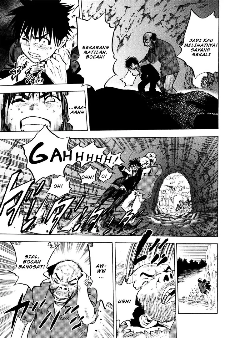 image-komik-cage-of-eden-chapter-24-13/20