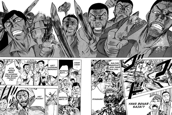 image-komik-cage-of-eden-chapter-24-16/20