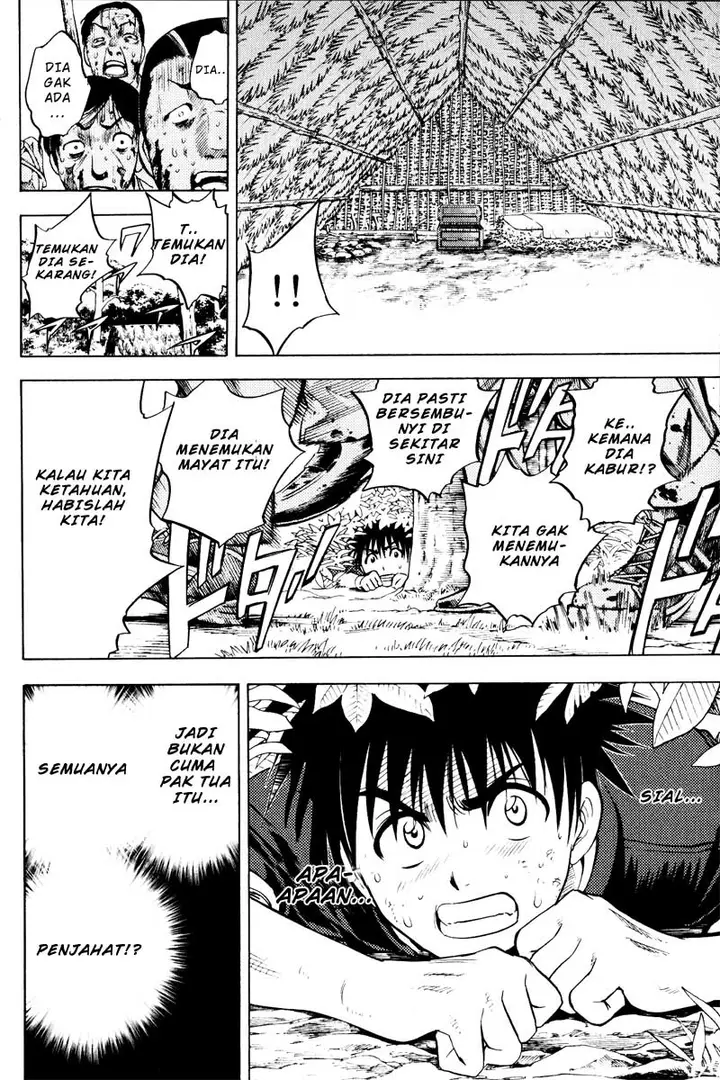 image-komik-cage-of-eden-chapter-24-17/20