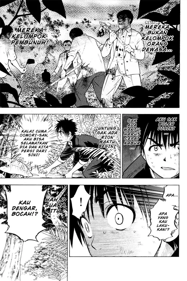 image-komik-cage-of-eden-chapter-24-18/20