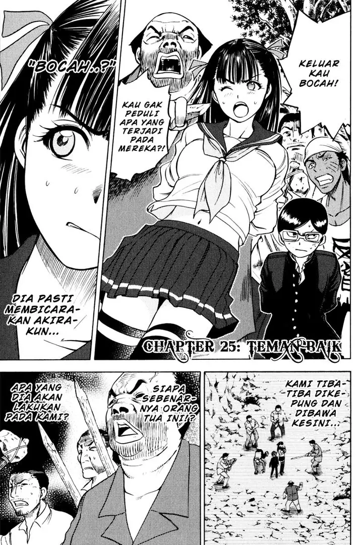 image-komik-cage-of-eden-chapter-25-1/20