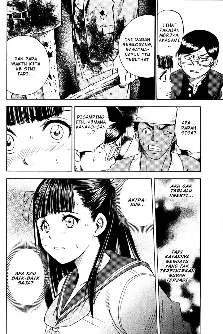 image-komik-cage-of-eden-chapter-25-2/20