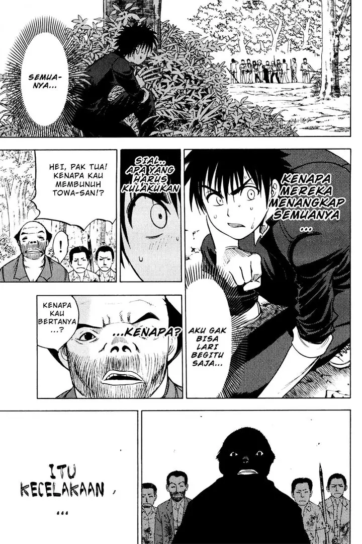 image-komik-cage-of-eden-chapter-25-3/20