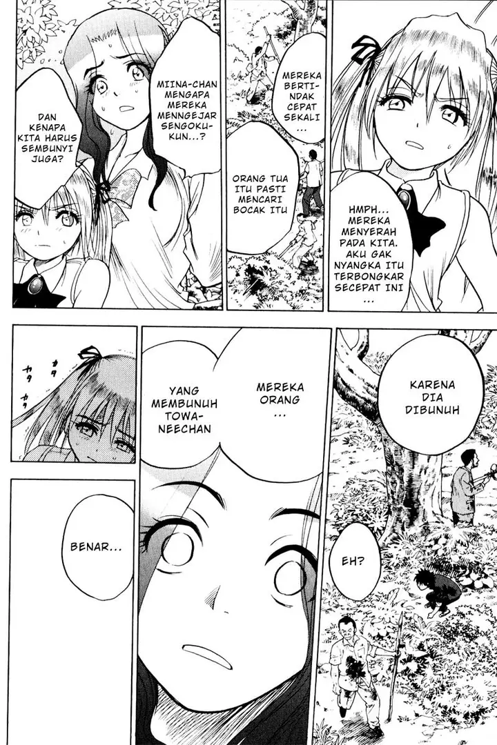 image-komik-cage-of-eden-chapter-25-10/20