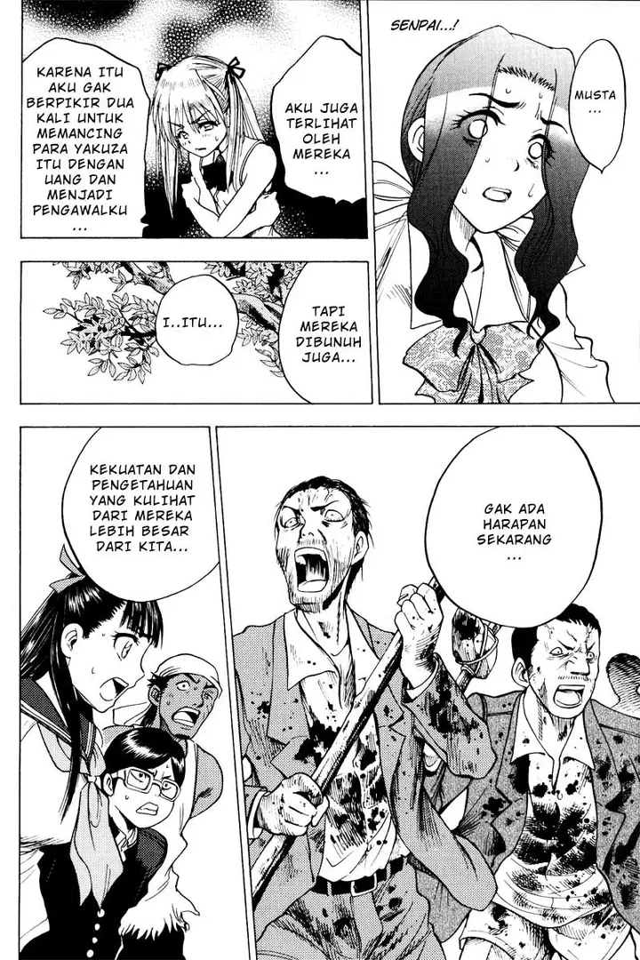 image-komik-cage-of-eden-chapter-25-12/20