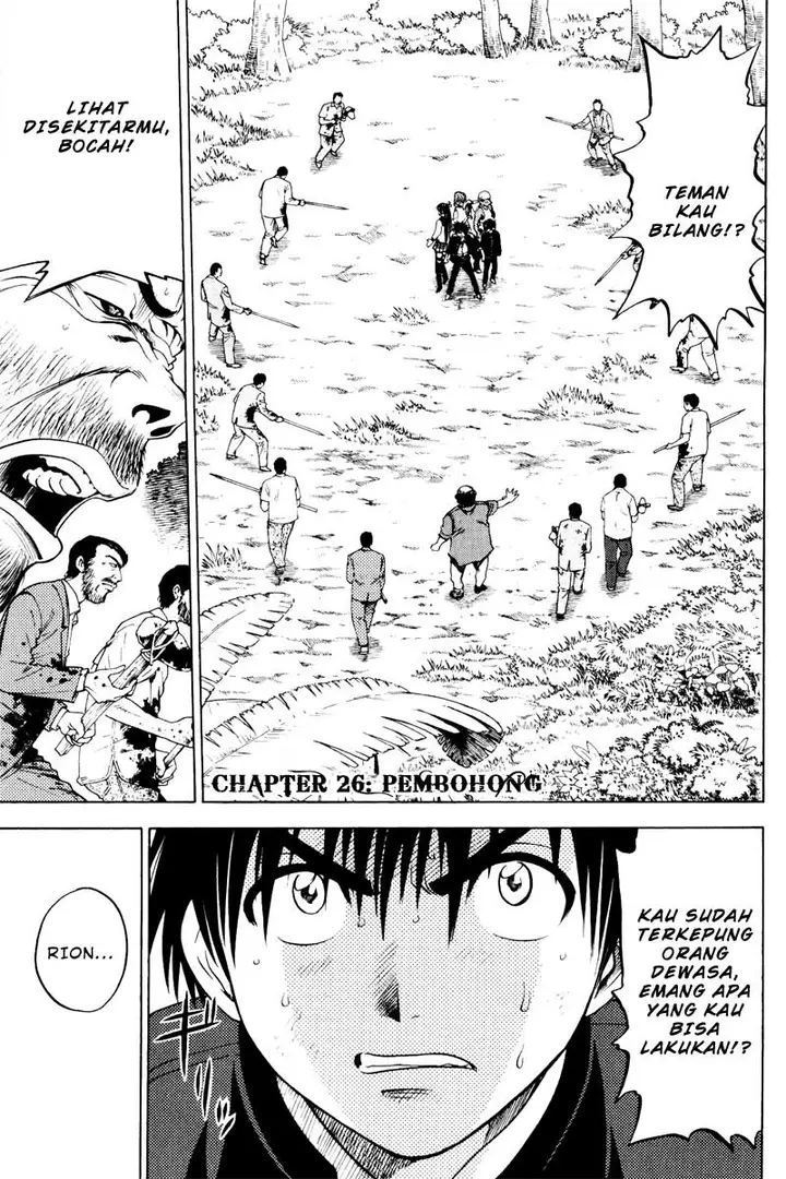 image-komik-cage-of-eden-chapter-26-1/20