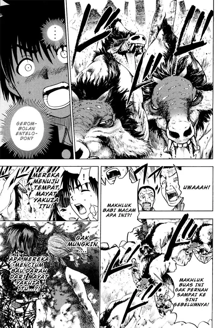 image-komik-cage-of-eden-chapter-26-3/20