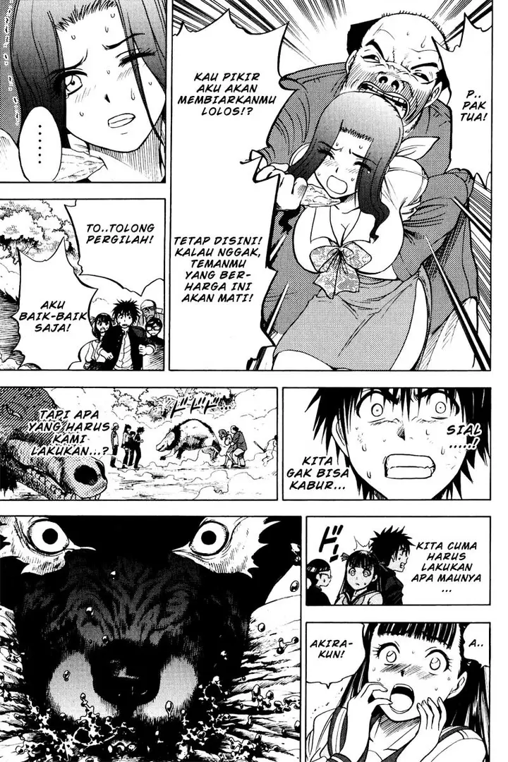 image-komik-cage-of-eden-chapter-26-5/20