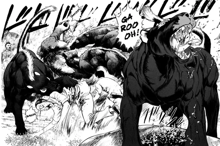 image-komik-cage-of-eden-chapter-26-6/20