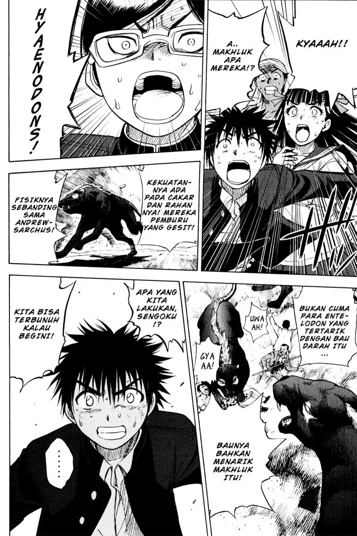 image-komik-cage-of-eden-chapter-26-7/20