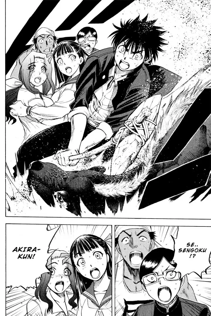 image-komik-cage-of-eden-chapter-26-9/20