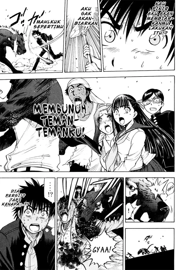 image-komik-cage-of-eden-chapter-26-10/20