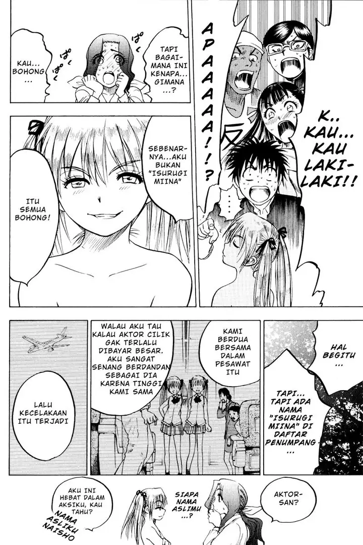 image-komik-cage-of-eden-chapter-26-15/20