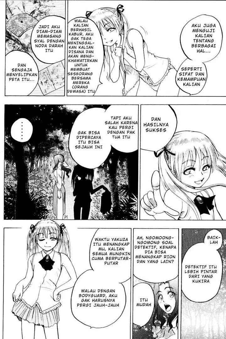 image-komik-cage-of-eden-chapter-26-17/20