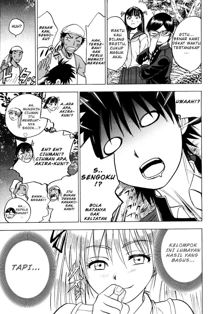 image-komik-cage-of-eden-chapter-26-18/20