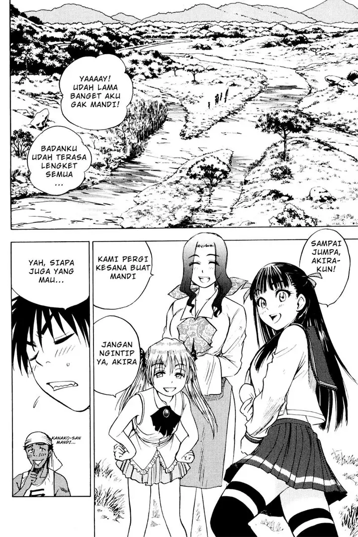 image-komik-cage-of-eden-chapter-27-2/20