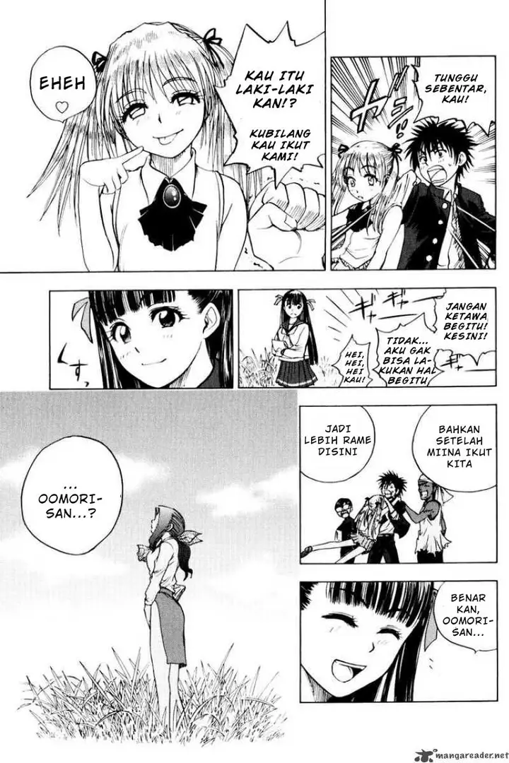 image-komik-cage-of-eden-chapter-27-3/20