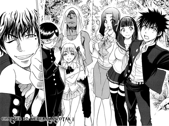 image-komik-cage-of-eden-chapter-27-6/20