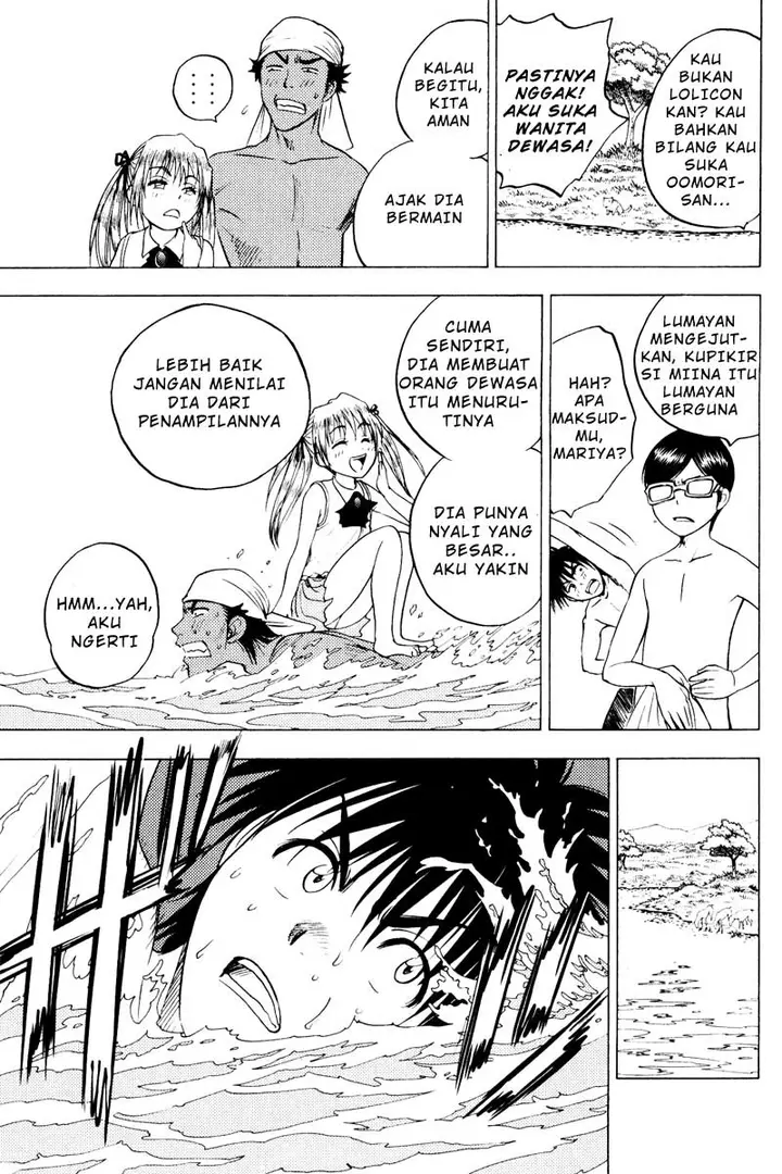 image-komik-cage-of-eden-chapter-27-8/20