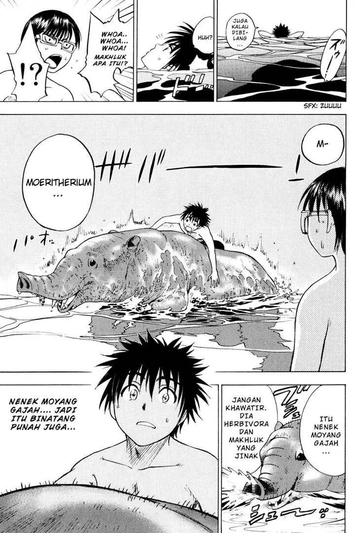 image-komik-cage-of-eden-chapter-27-10/20