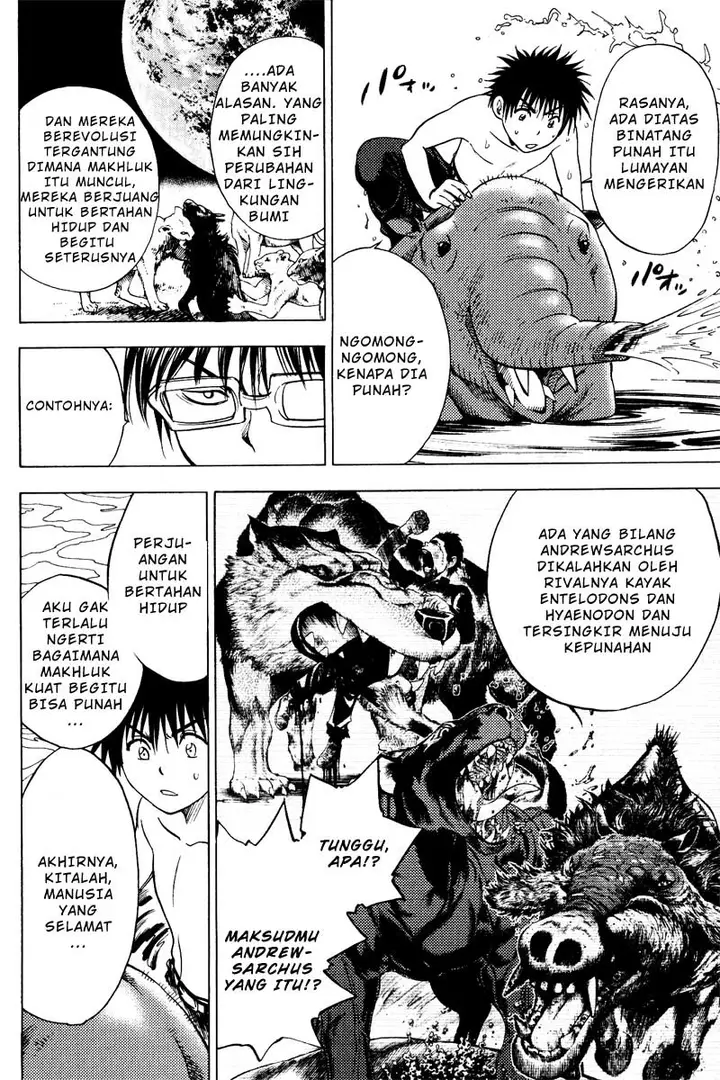 image-komik-cage-of-eden-chapter-27-11/20