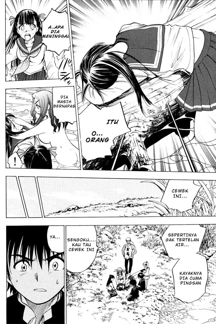 image-komik-cage-of-eden-chapter-27-15/20