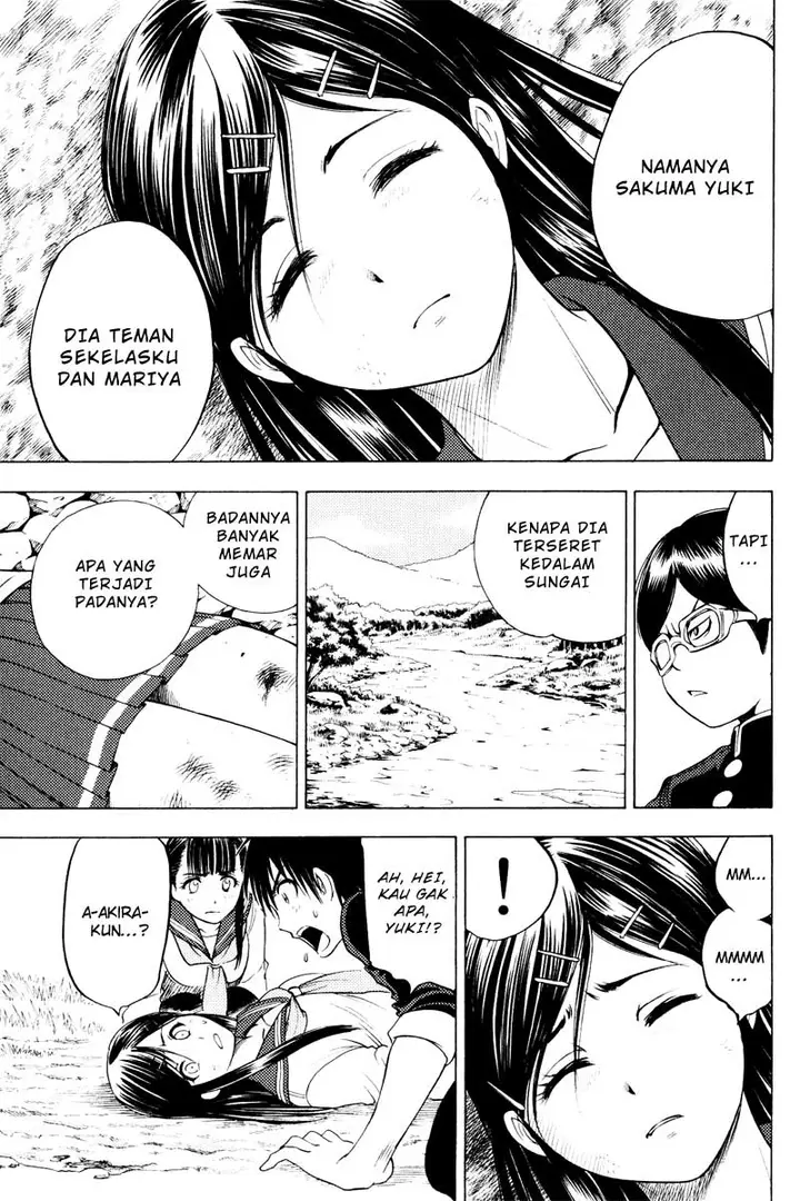 image-komik-cage-of-eden-chapter-27-16/20