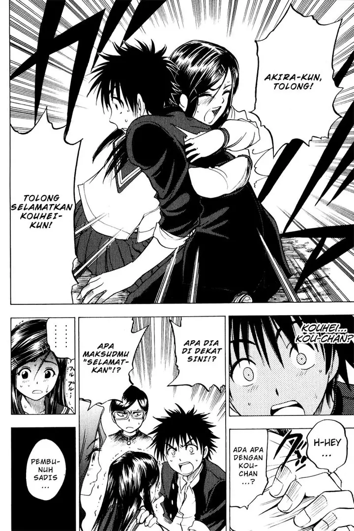 image-komik-cage-of-eden-chapter-27-17/20