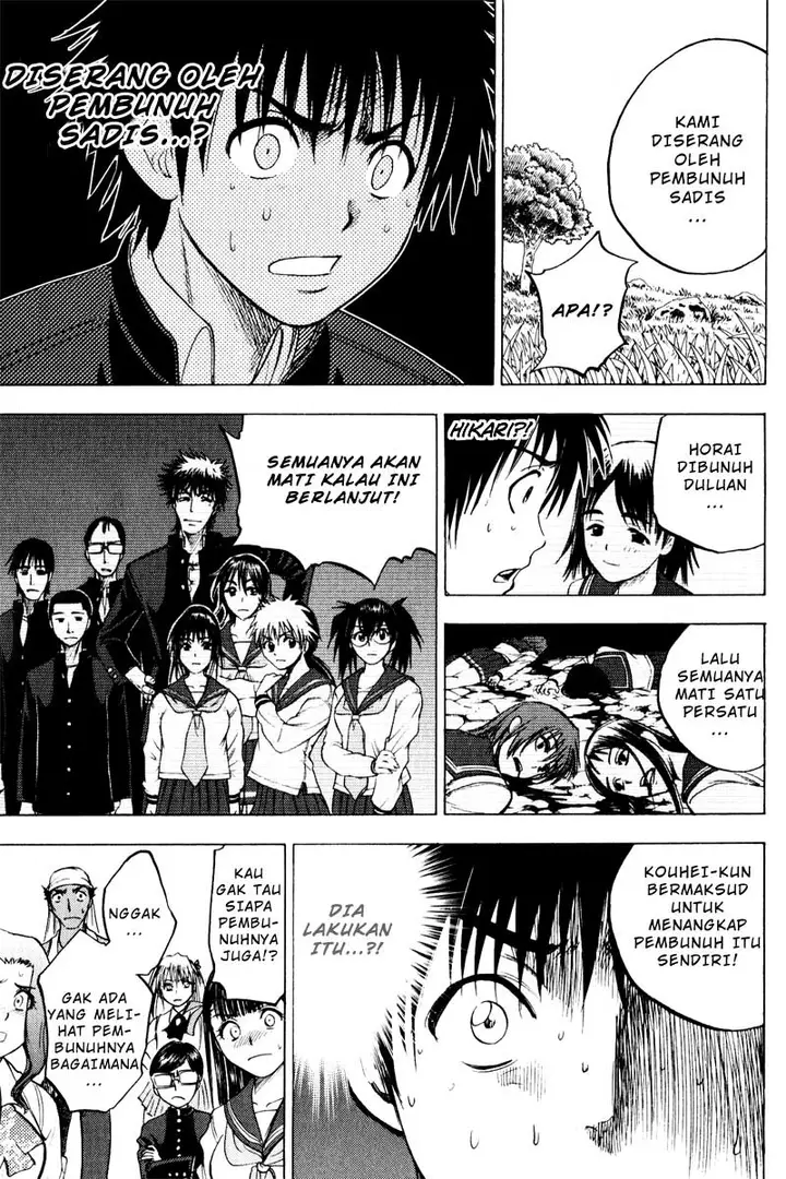 image-komik-cage-of-eden-chapter-27-18/20