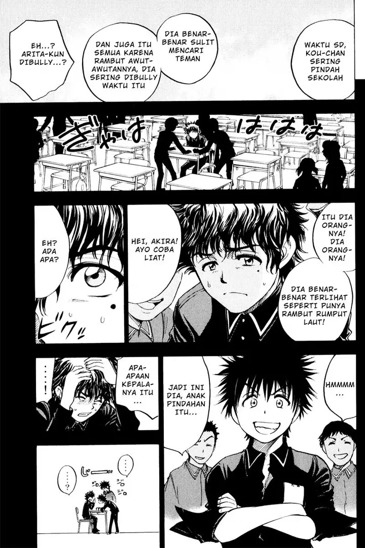 image-komik-cage-of-eden-chapter-28-7/18