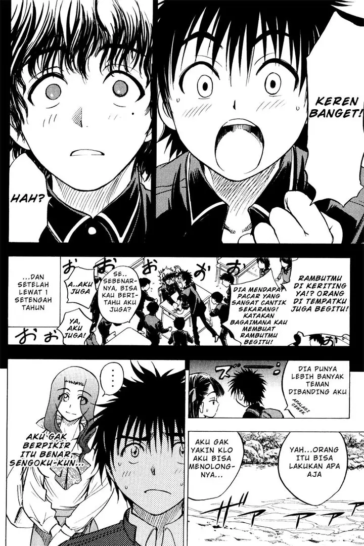 image-komik-cage-of-eden-chapter-28-8/18