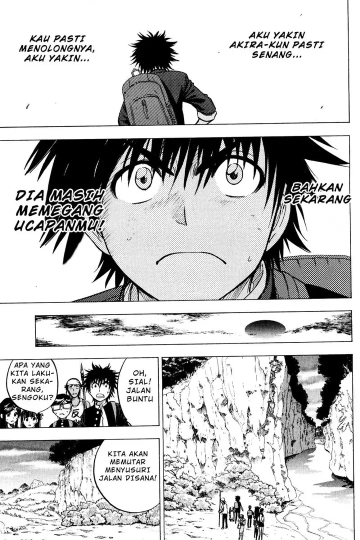 image-komik-cage-of-eden-chapter-28-9/18