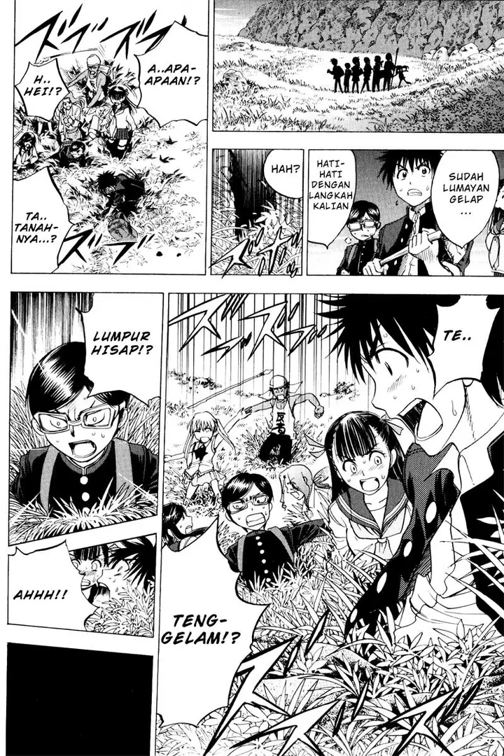 image-komik-cage-of-eden-chapter-28-10/18