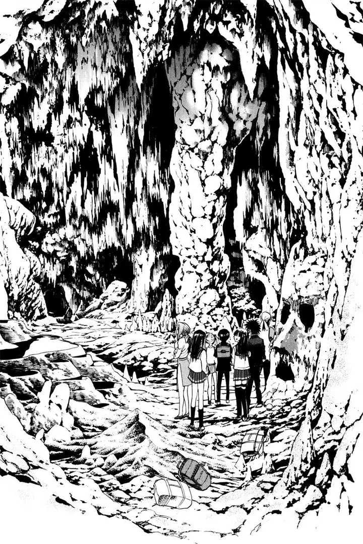 image-komik-cage-of-eden-chapter-28-14/18