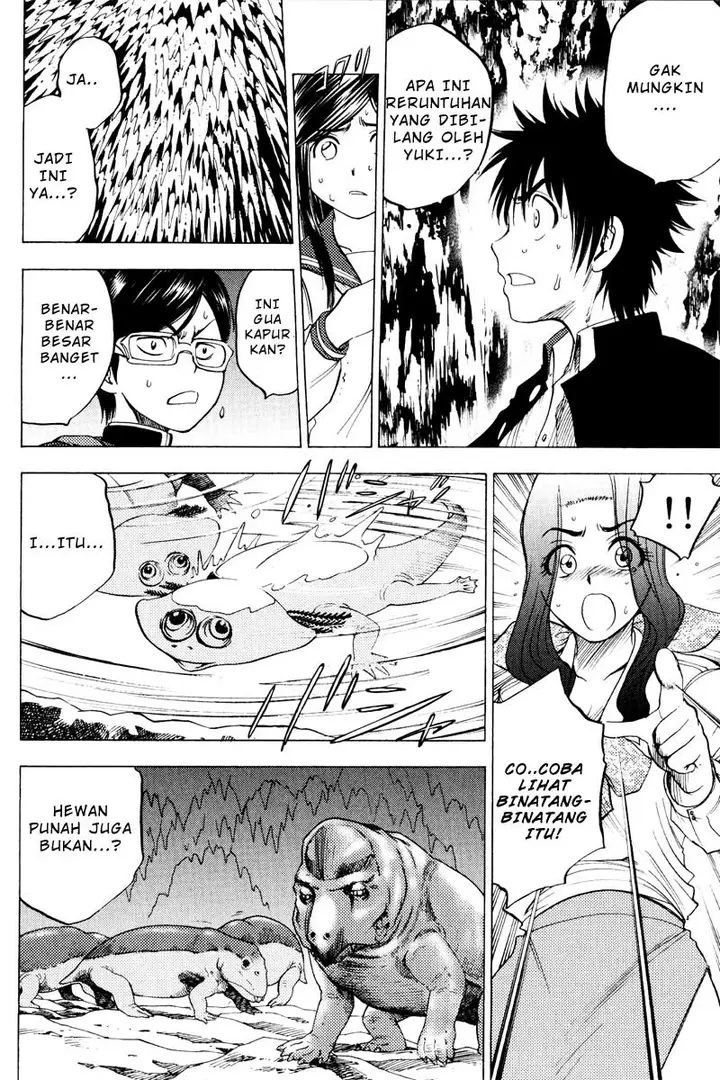 image-komik-cage-of-eden-chapter-28-15/18