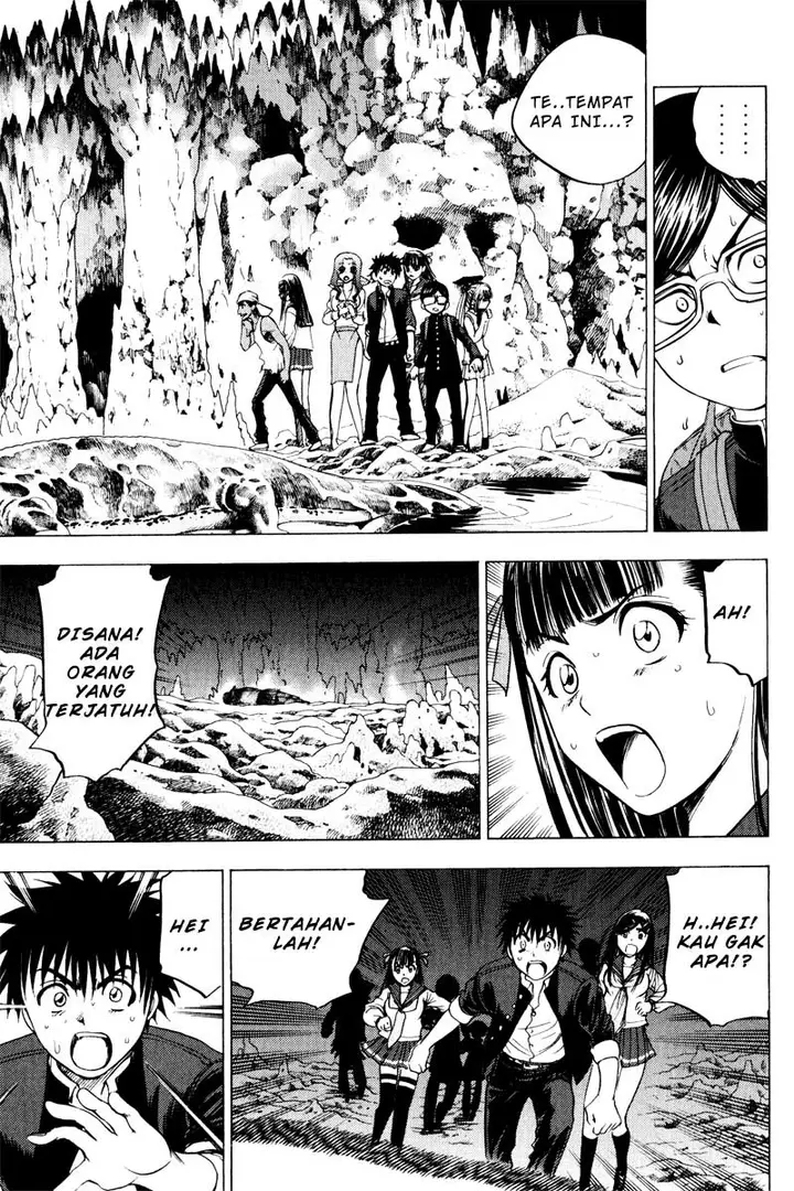 image-komik-cage-of-eden-chapter-28-16/18