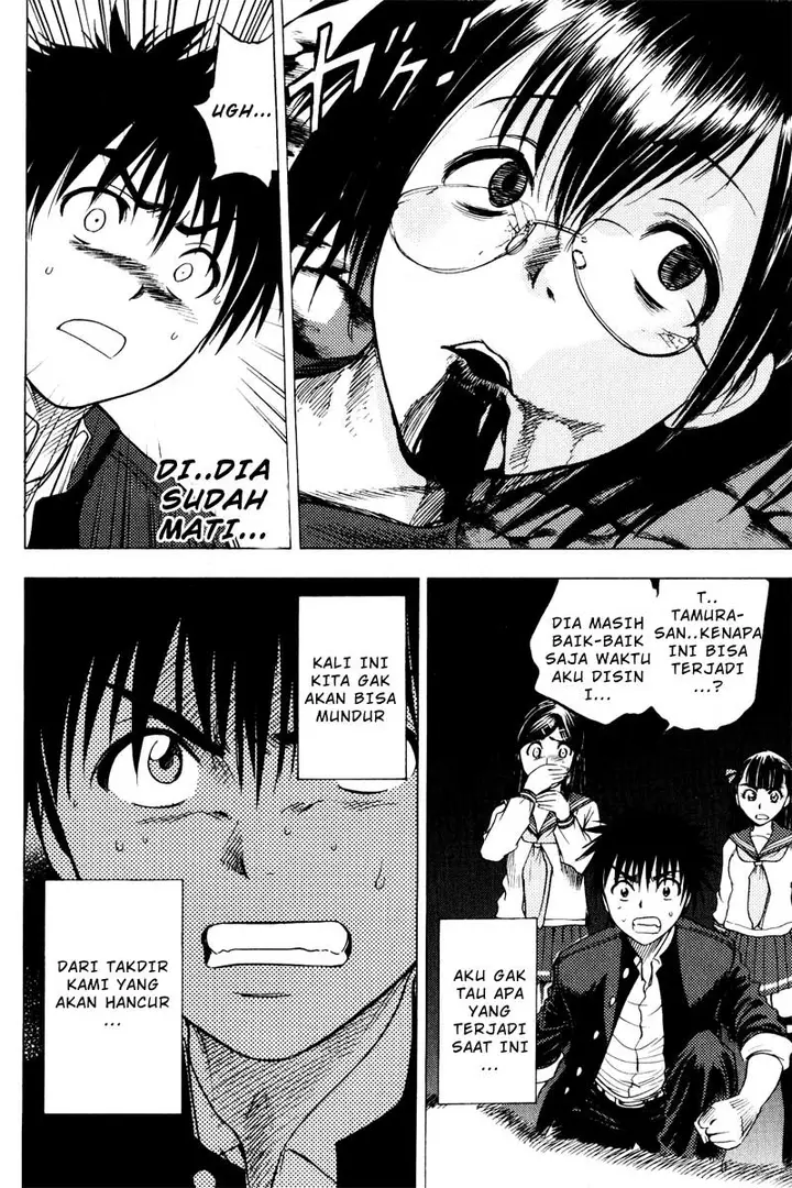 image-komik-cage-of-eden-chapter-28-17/18