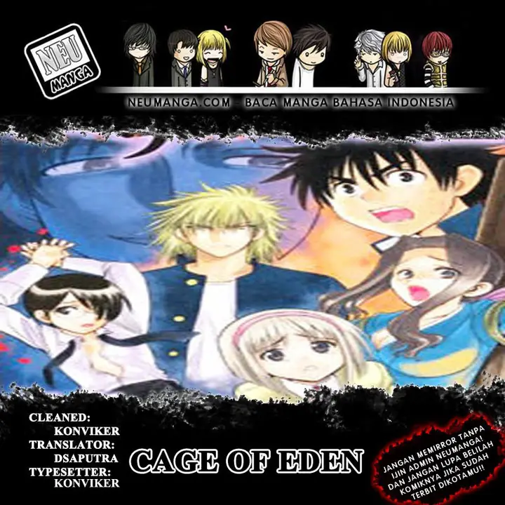 image-komik-cage-of-eden-chapter-29-0/21