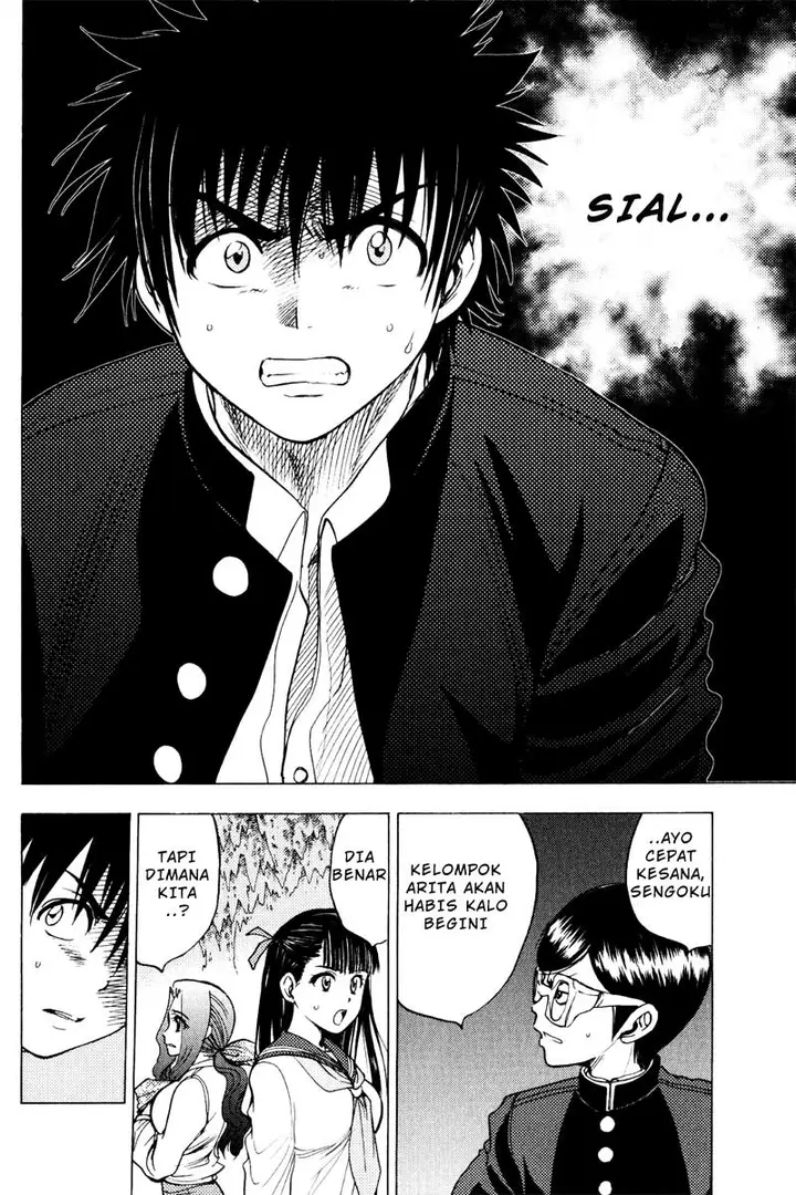 image-komik-cage-of-eden-chapter-29-2/21