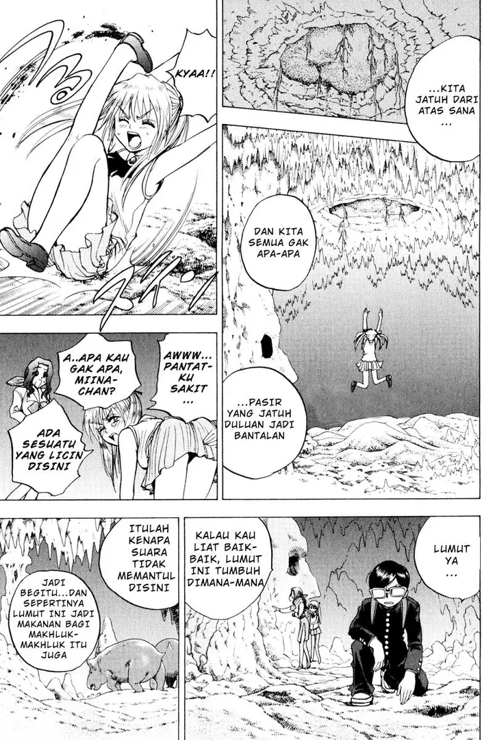 image-komik-cage-of-eden-chapter-29-3/21