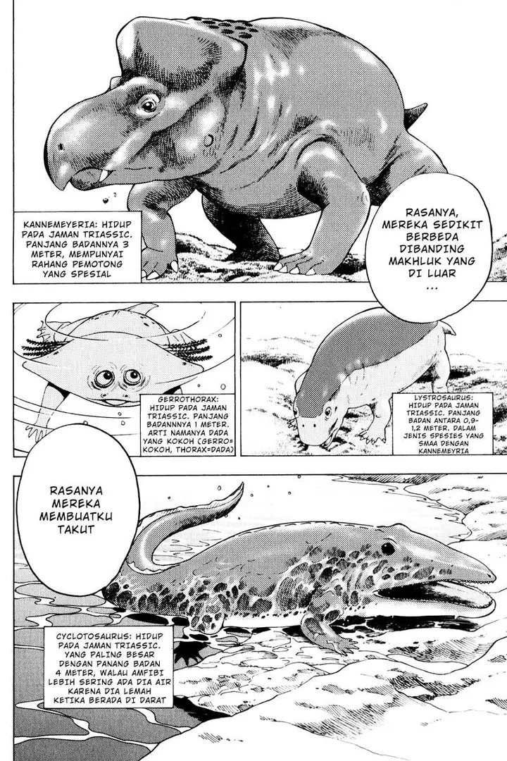 image-komik-cage-of-eden-chapter-29-4/21