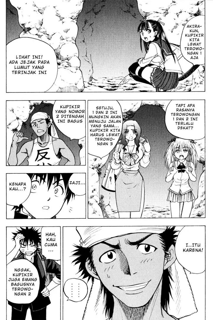 image-komik-cage-of-eden-chapter-29-6/21